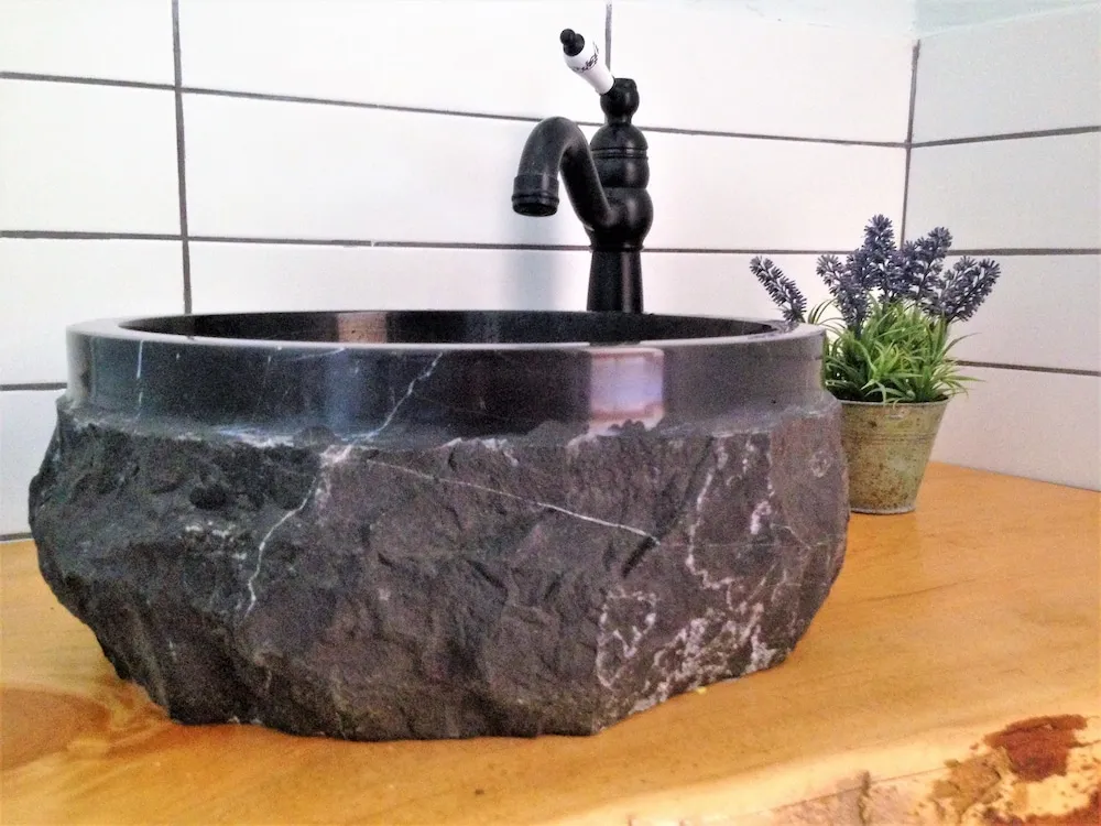 Çatı Katı (Loft), 1 Yatak Odası, Kısmi Deniz Manzaralı