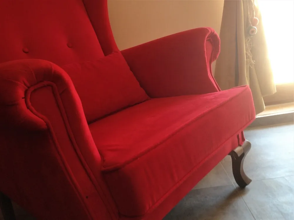 Çatı Katı (Loft), 1 Yatak Odası, Kısmi Deniz Manzaralı