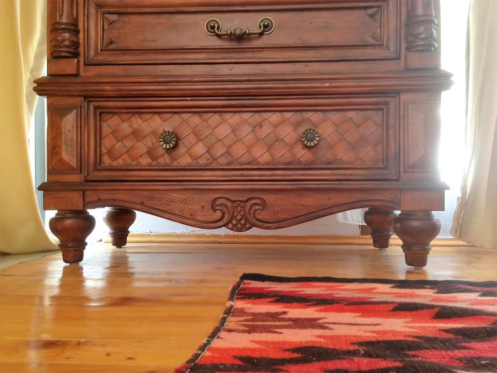 Panoramic Çatı Katı Süiti (Penthouse), 2 Yatak Odası, Deniz Manzaralı