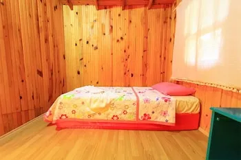 Olympos Ruya Pansiyon