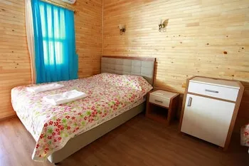 Olympos Ruya Pansiyon