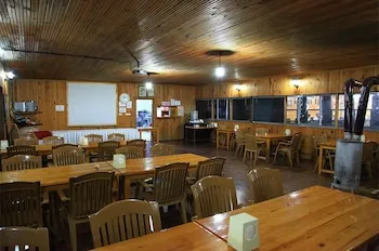 Olympos Ruya Pansiyon