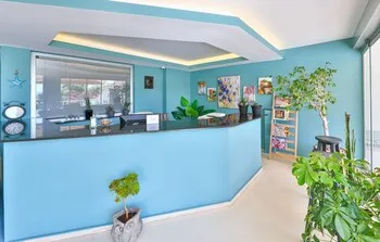 Hotel No37