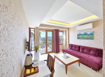 Hotel No37