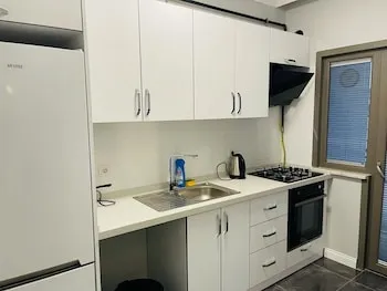 Cantrmen Suite