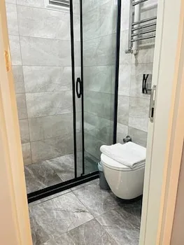 Cantrmen Suite