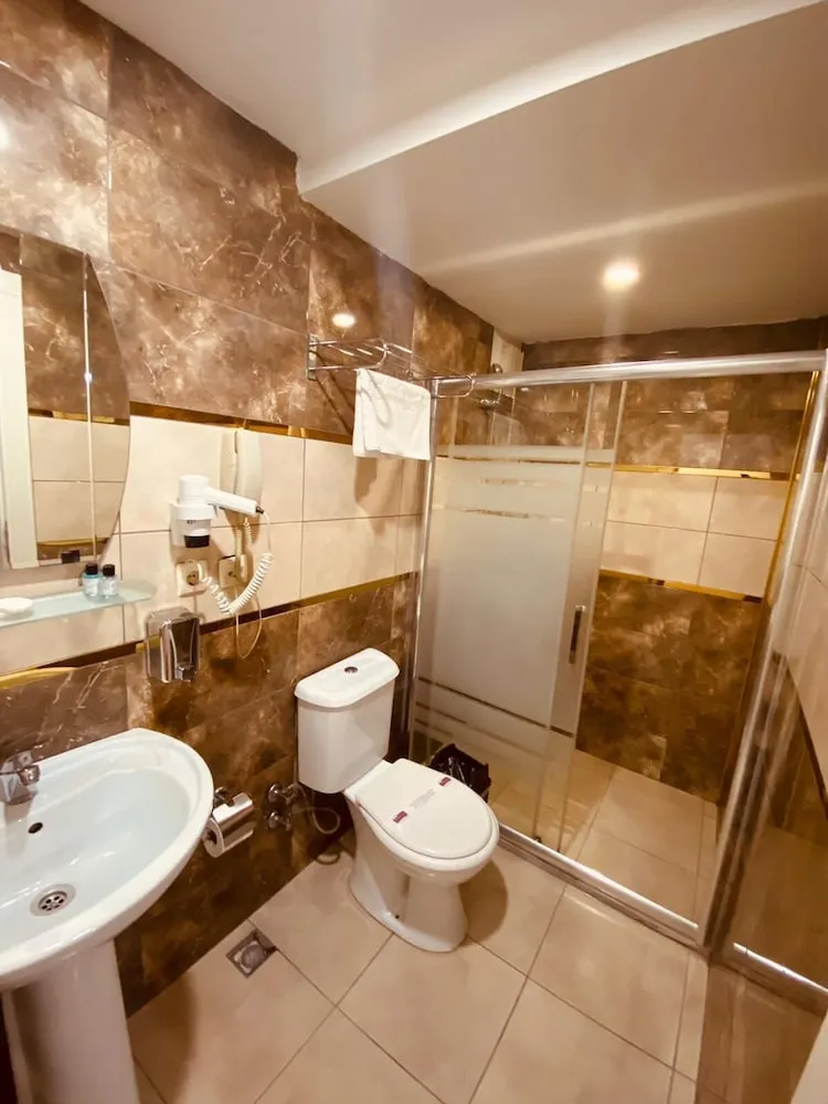 Banyo