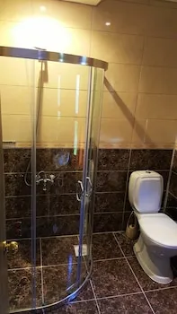 Dalyan Konak Su Otel