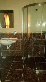 Dalyan Konak Su Otel