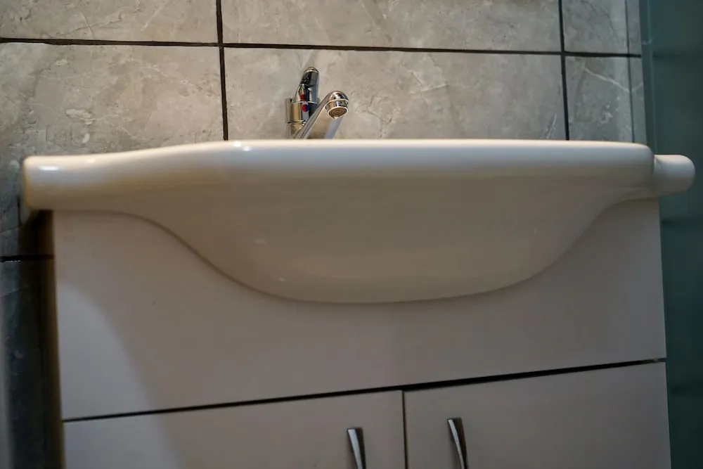 Design Oda, 1 Yatak Odası, Bahçeli