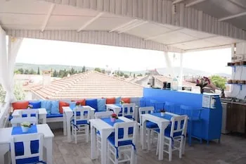 Alacati 1881 Concept Hotel