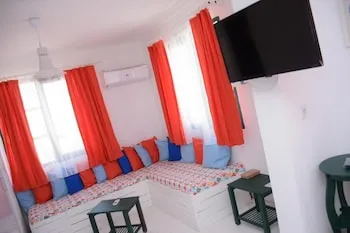 Alacati 1881 Concept Hotel