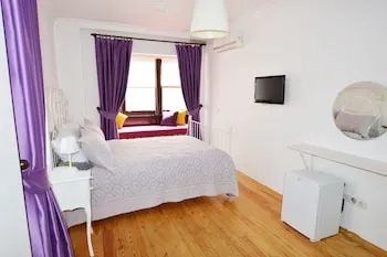 Alayaz Otel