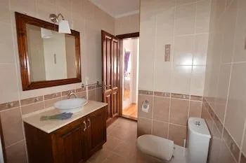 Alayaz Otel