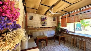 Alayaz Otel