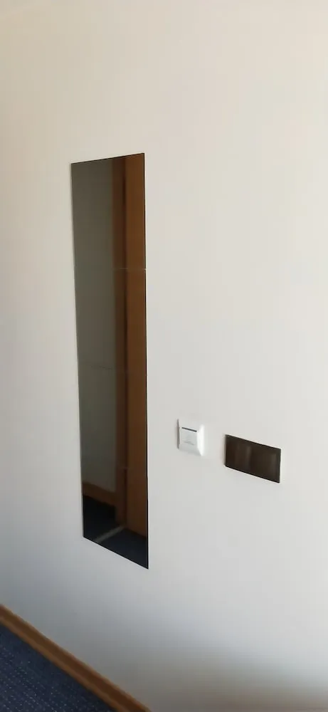 Elite Tek Büyük Yataklı Oda