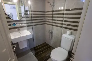 Tu Casa Gelidonya