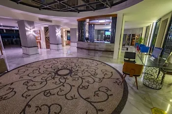 Tu Casa Gelidonya