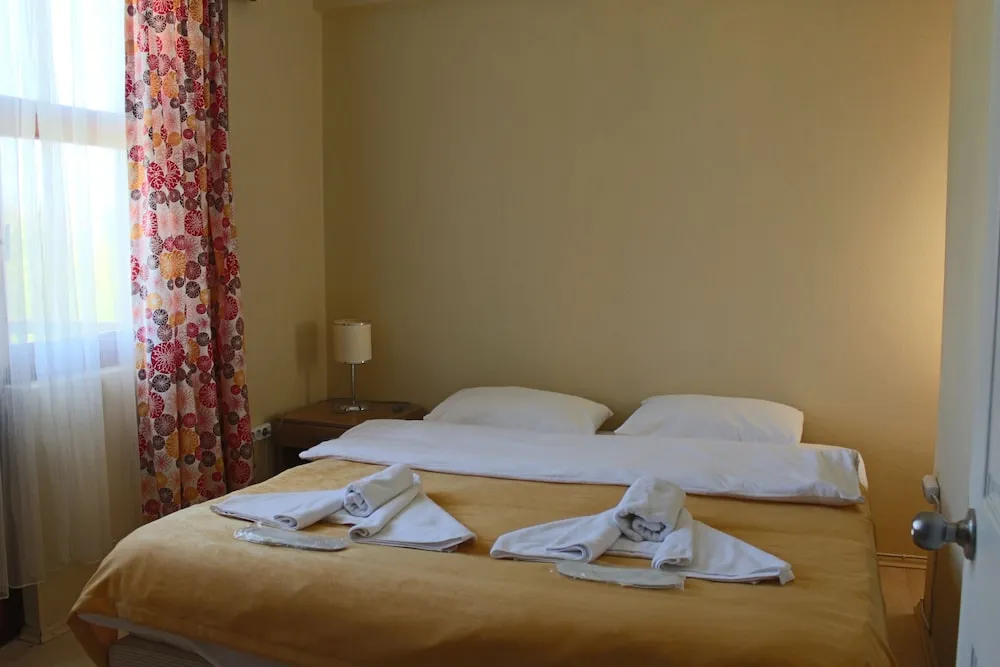 hotel-image
