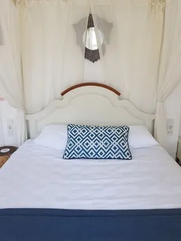 LilaVerde Alacati - Adults Only