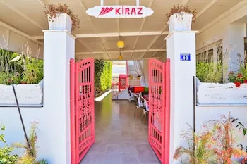 Kiraz Otel