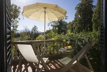 Al Porto di Lucca B&B