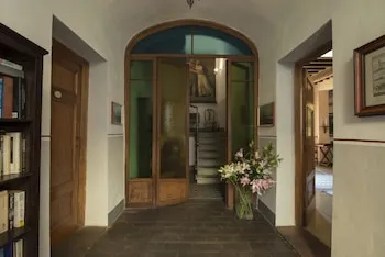 Al Porto di Lucca B&B