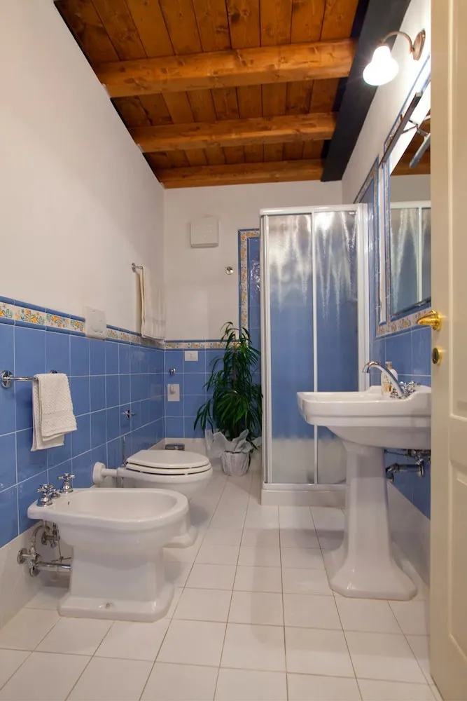 Banyo