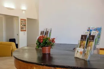 Poggio all'Agnello – Sport & Active Holidays