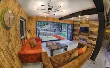 Concept House