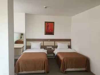 Dortyol Otel