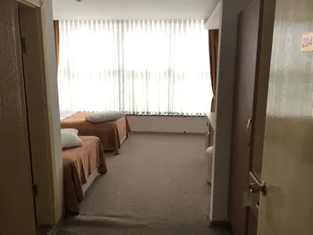 Dortyol Otel