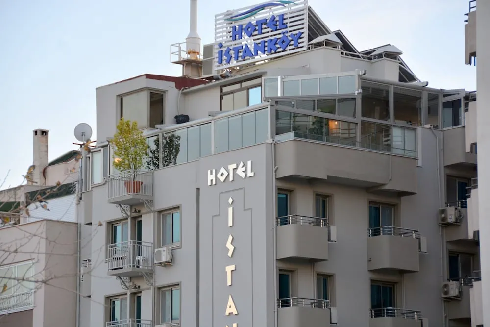 hotel-image