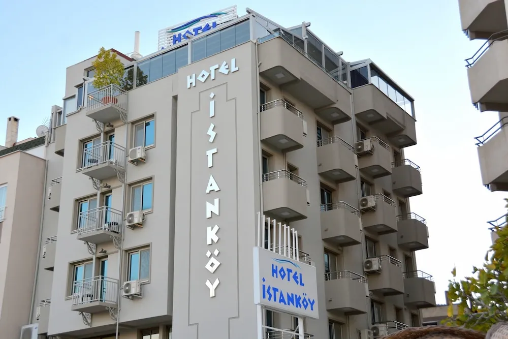 hotel-image