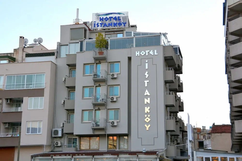 hotel-image