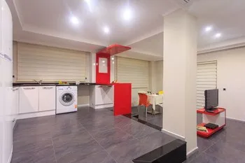 Orka Sunlife Villas
