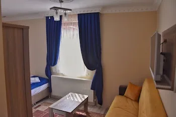 Trend Otel