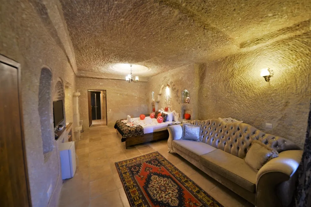 Oda