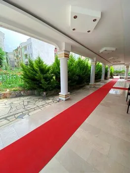 Küba Suit Homes