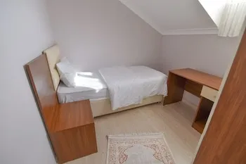 Trabzon Comfort Residence