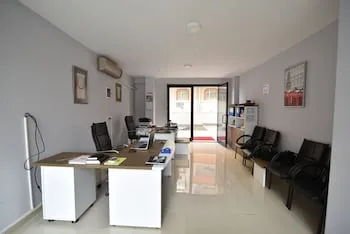 Trabzon Comfort Residence