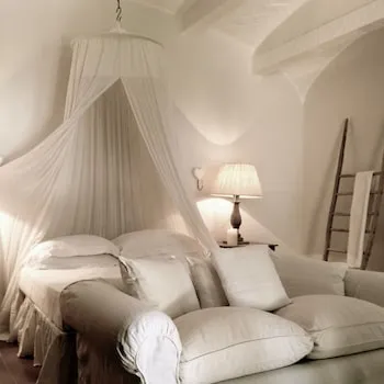 Relais La Saracina