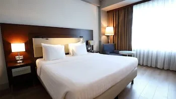 Delta Hotels Istanbul West
