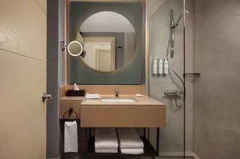 Delta Hotels Istanbul West