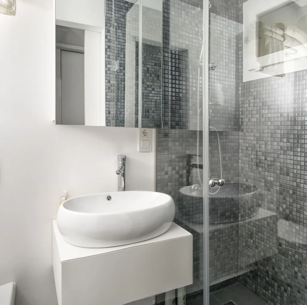 Deluxe Villa, 3 Yatak Odası (B4)