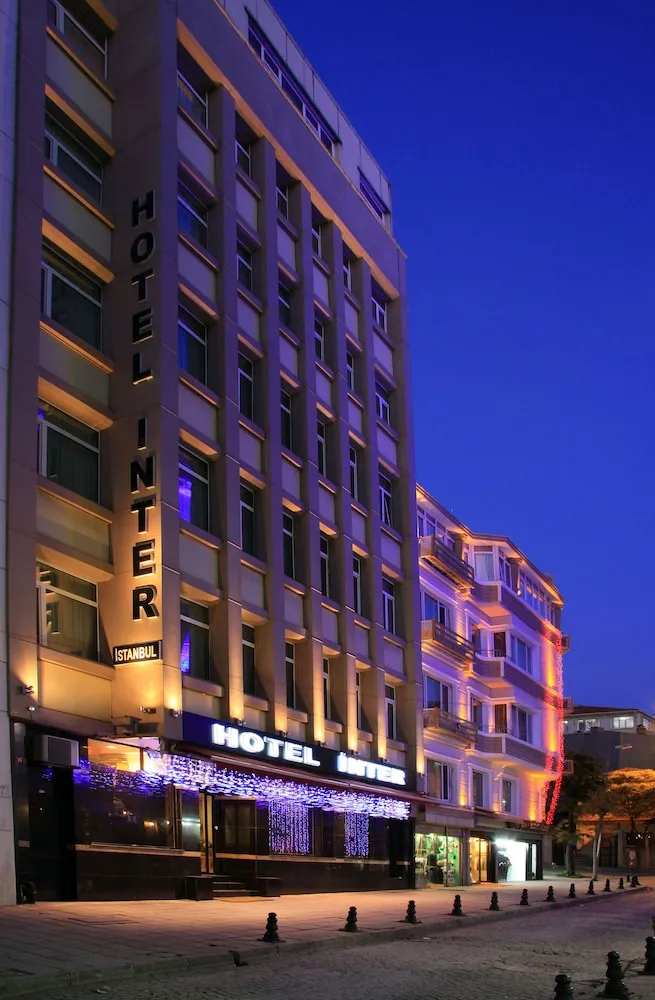 hotel-image