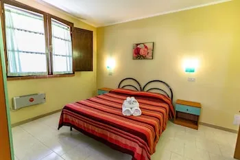 Residence Il Paradiso