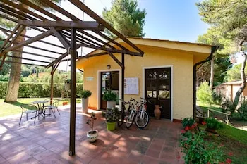 Residence Il Paradiso