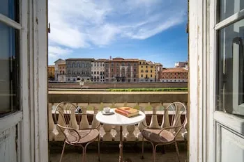 Royal Victoria Hotel