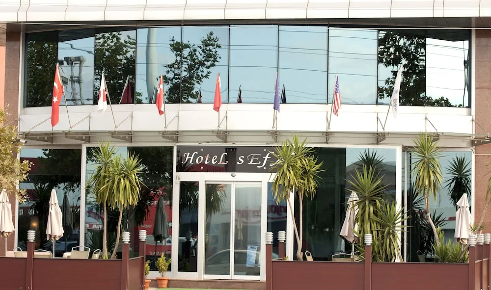 hotel-image-1